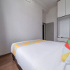 Отель Oyo Home 1086 Vibrant 2Br Vue Residence, фото 17