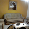 Отель House San Botas, фото 5