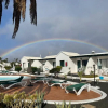 Отель Bungalows Doble UVE, фото 6