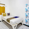 Отель SPOT ON 92652 Meir E-homestay 2 Syariah, фото 4