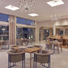 Отель Golden Sun Resort & Spa - Adults Only, фото 12