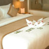 Отель Pride Hotel Udaipur, фото 31