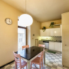 Отель Villa Piazza Della Fortezza, фото 12