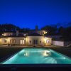 Отель Quinta do Pé Descalço Guesthouse Sintra, фото 47