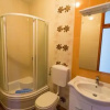 Отель Rooms Tarik Panorama, фото 7