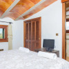 Отель CAN TOLO POCAROBA - Villa with private pool in Campos. Free WiFi, фото 16