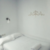 Отель The Old Hotel Ravel, фото 6