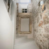 Отель Rooms Epidaurus, фото 10