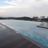 Отель COOP Stay Kenwingston Square Garden, фото 31