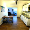 Отель Sera Homes, фото 20