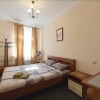Отель Kiev Accommodation Apartments on Pushkinska st, фото 6