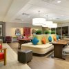 Отель Home2 Suites by Hilton Houston Willowbrook, фото 17