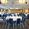 Отель Holiday Inn Barnsley, an IHG Hotel, фото 8