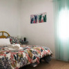 Отель La Cuca Bed & Breakfast, фото 11