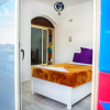Отель Ounaty Ka Guest House, фото 5