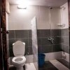 Отель Zaib Guest House, фото 17