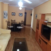 Отель Apartamentos Azahar, фото 7