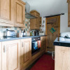 Отель Foxglove Cottage, фото 6