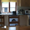 Отель Marlborough Holiday Cottages, фото 6