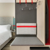 Отель avid hotels Fort Worth - Fossil Creek, an IHG Hotel, фото 20