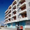 Отель Apartment With one Bedroom in Orikum, With Wonderful sea View and Balcony - 200 m From the Beach, фото 2