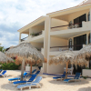 Отель Aquatech Villas De Rosa, фото 13