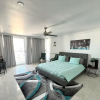 Отель Stylish Suite With Ocean Views, фото 12