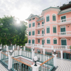 Отель Hiranyakul  House, фото 1