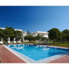 Отель Alwar Bagh Sariska By Aamod, фото 20