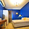 Отель Justbeds @ Baan Rajdamnern Hua Hin, фото 33