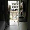Отель Hanisch Apart Hotel - Praia de Jurere, фото 7