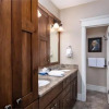 Отель Plum Cottage, фото 7