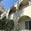 Отель Villa Striano Capri, фото 1