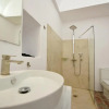 Отель Hydra Hospitality Port Apartment, фото 7