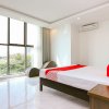 Отель OYO 597 Chieu Duong Hotel, фото 47