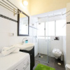 Отель Star Apartments - Dizengoff Square, фото 6