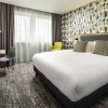 Отель Mercure Newport Hotel, фото 18