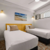 Отель Club Wyndham Coffs Harbour, Trademark Collection by Wyndham, фото 14