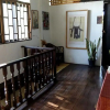 Отель Sudrit Arts Gallery, фото 9