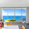 Отель H Residences - Apartment Stay Private, фото 21