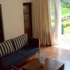 Отель Uva Ben Head Villa, фото 13