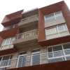 Отель OYO 26606 Hotel R K Grand, фото 14