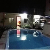 Отель Hosteria El Tio Sam, фото 1