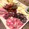Отель Okiya Guest House & Tapas Bar, фото 5