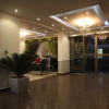 Отель Tobal Apartment Khobar, фото 19