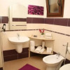 Отель B&B Piazza Novecento, фото 8