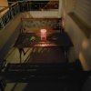 Отель Emerald- 2 -Bedroom Apartment in Preveza, фото 13
