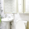 Отель Jeonju Hyu Guest House, фото 5
