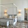 Отель Dimora Duchessina Suites de Charme, фото 6