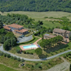 Отель Agriturismo L'Imposto, фото 15